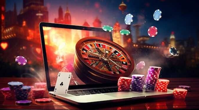 Understanding Casino Games