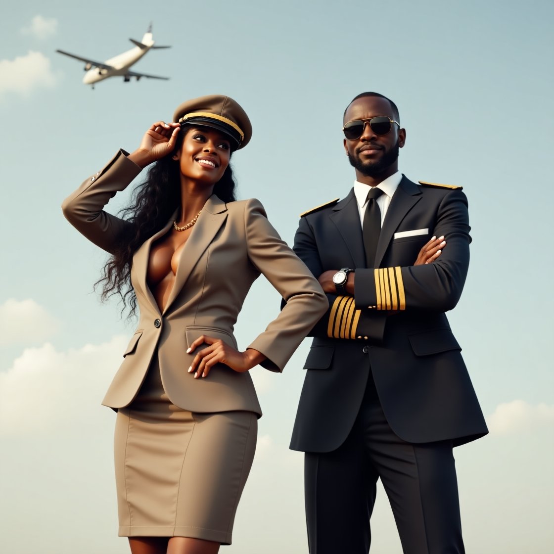 Aviator Casino Game: How to Play and Win Big